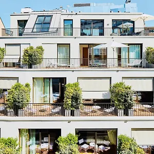 Art House - Member Of Design Otel