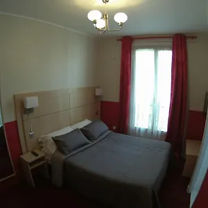 Phenix Otel
